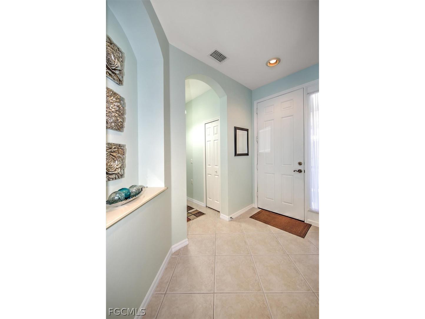10577 Avila Circle Fort Myers FL 33913 2026011012 image8