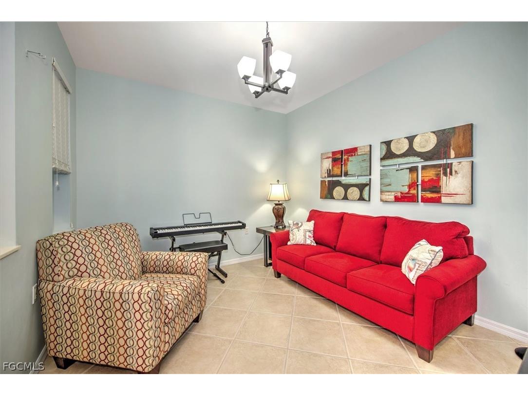 10577 Avila Circle Fort Myers FL 33913 2026011012 image9