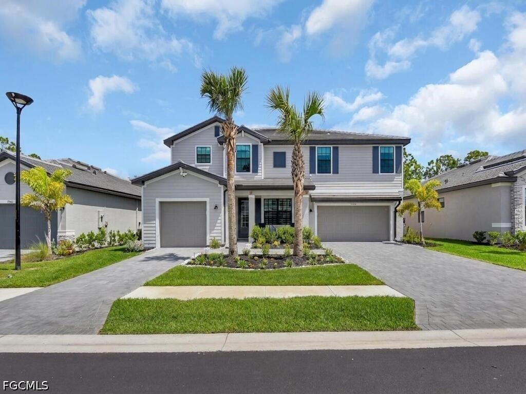 10578 Timber Creek Drive Fort Myers FL 33913 2026017305 image1