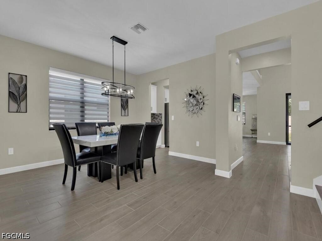 10578 Timber Creek Drive Fort Myers FL 33913 2026017305 image10