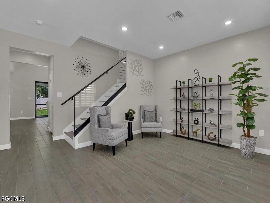 10578 Timber Creek Drive Fort Myers FL 33913 2026017305 image11