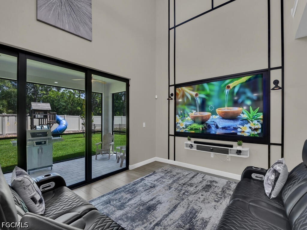 10578 Timber Creek Drive Fort Myers FL 33913 2026017305 image13