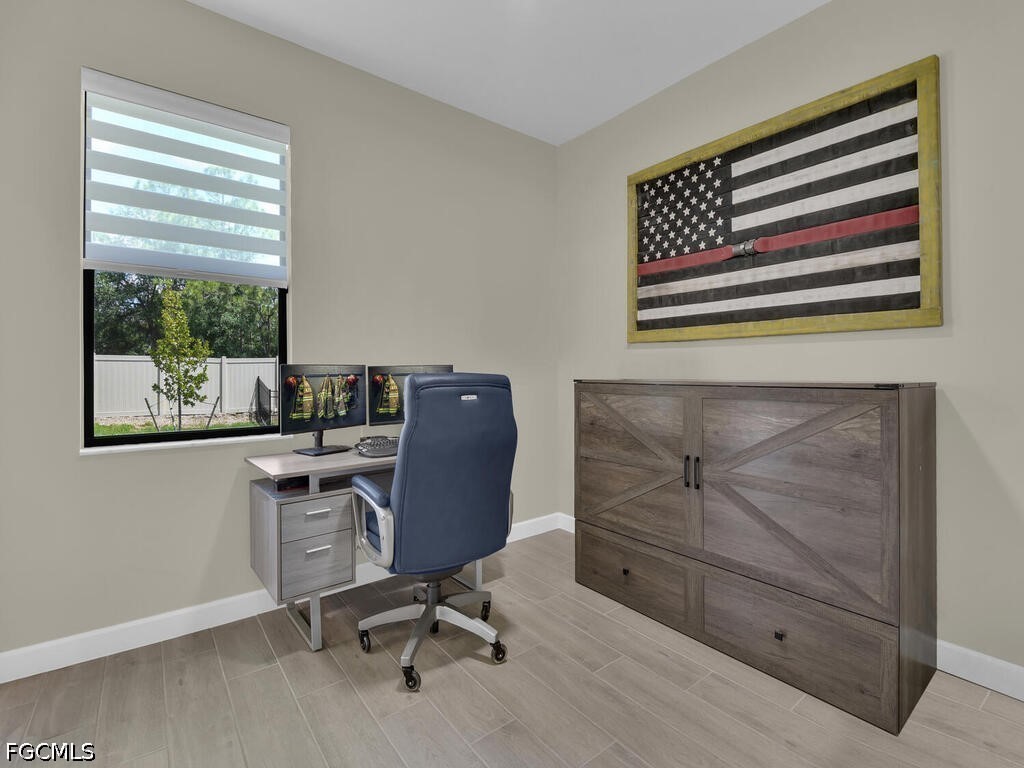 10578 Timber Creek Drive Fort Myers FL 33913 2026017305 image14