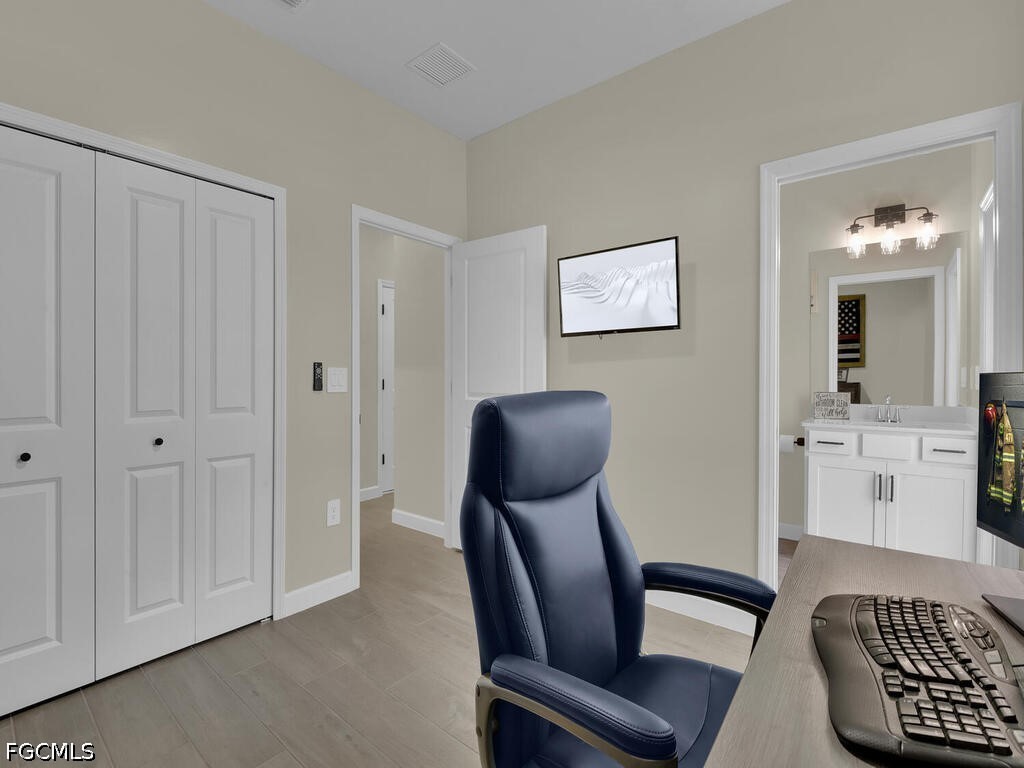 10578 Timber Creek Drive Fort Myers FL 33913 2026017305 image15