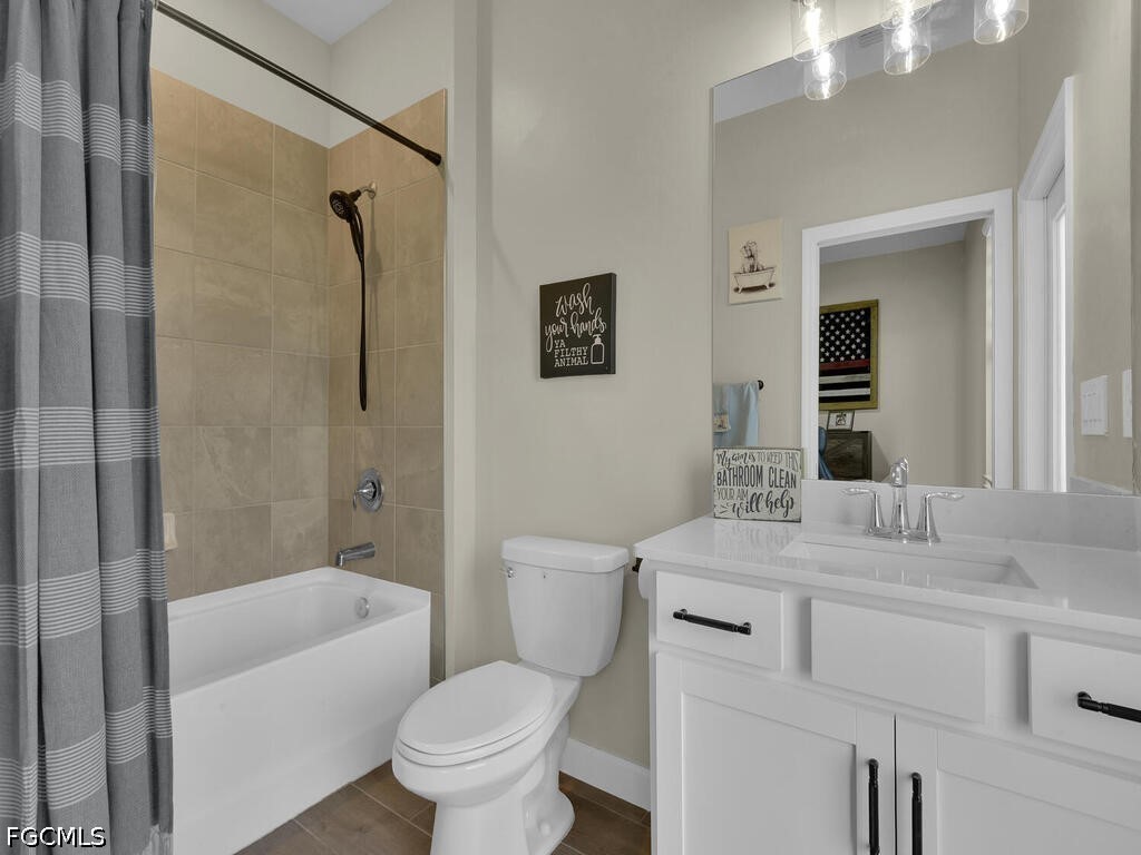 10578 Timber Creek Drive Fort Myers FL 33913 2026017305 image16