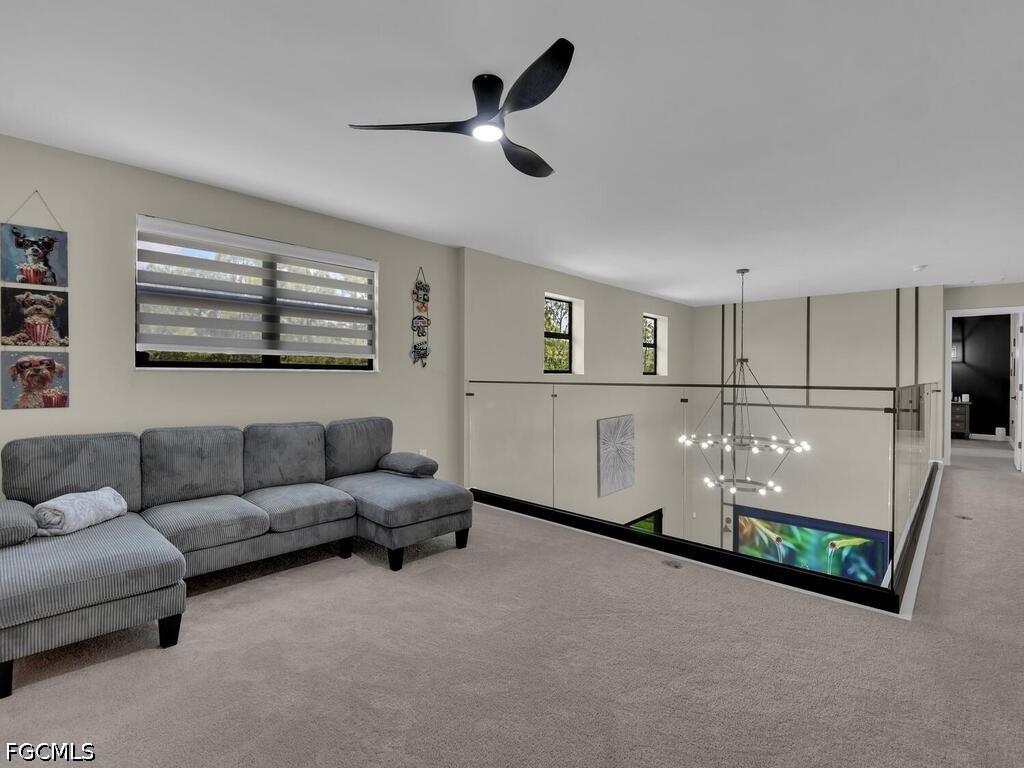 10578 Timber Creek Drive Fort Myers FL 33913 2026017305 image19