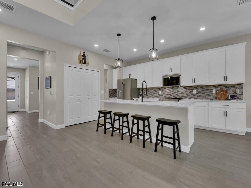 10578 Timber Creek Drive Fort Myers FL 33913 2026017305 image2