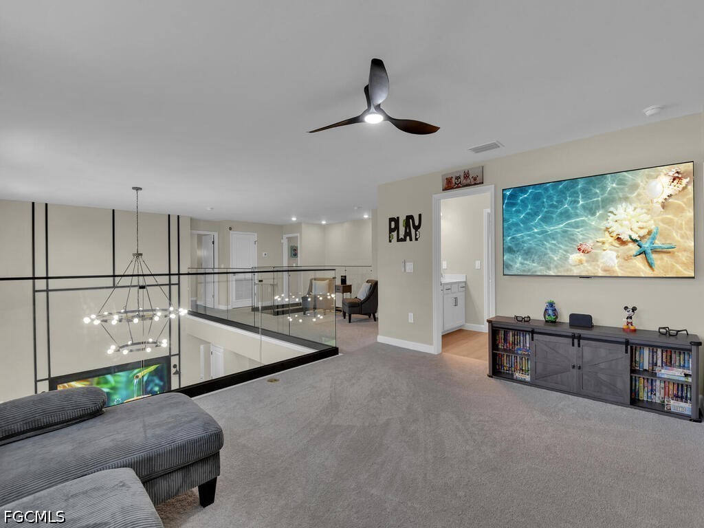 10578 Timber Creek Drive Fort Myers FL 33913 2026017305 image20