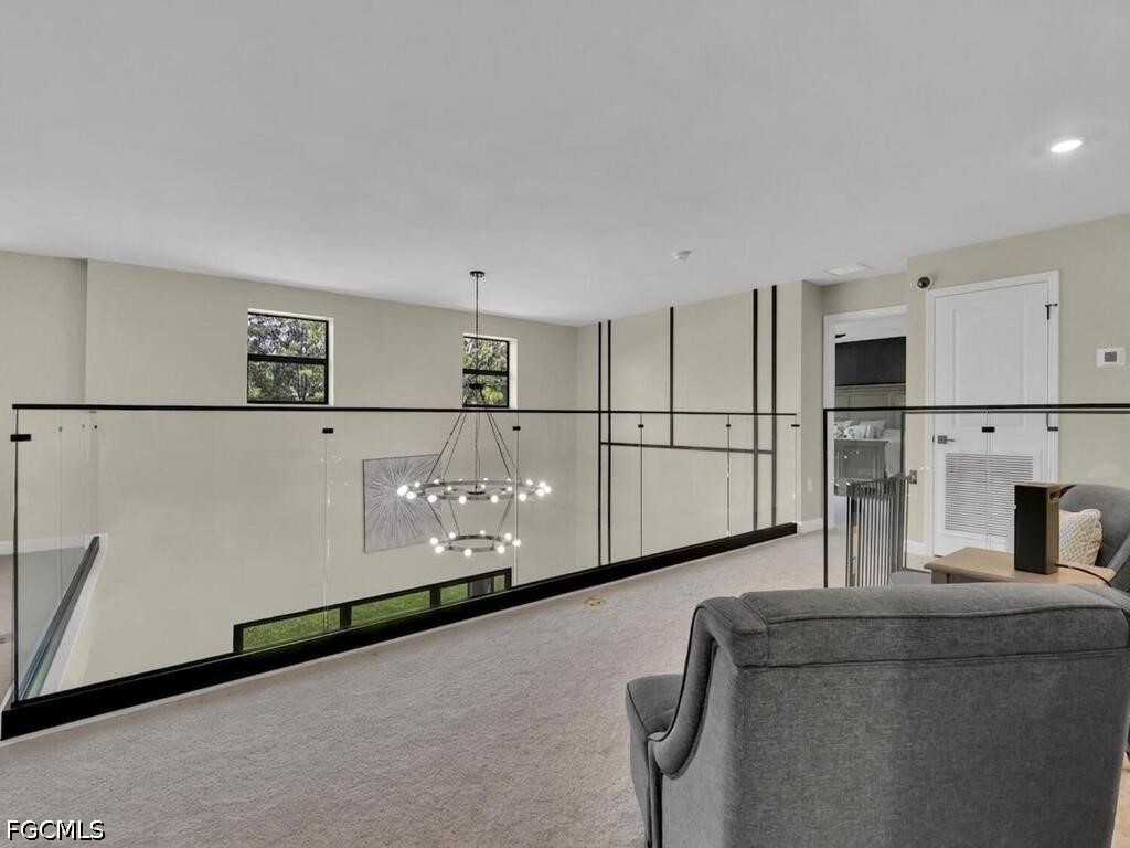 10578 Timber Creek Drive Fort Myers FL 33913 2026017305 image21