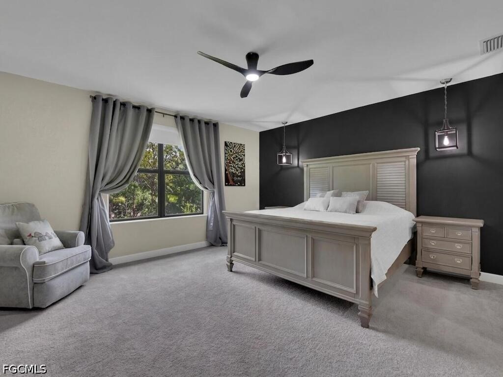 10578 Timber Creek Drive Fort Myers FL 33913 2026017305 image22