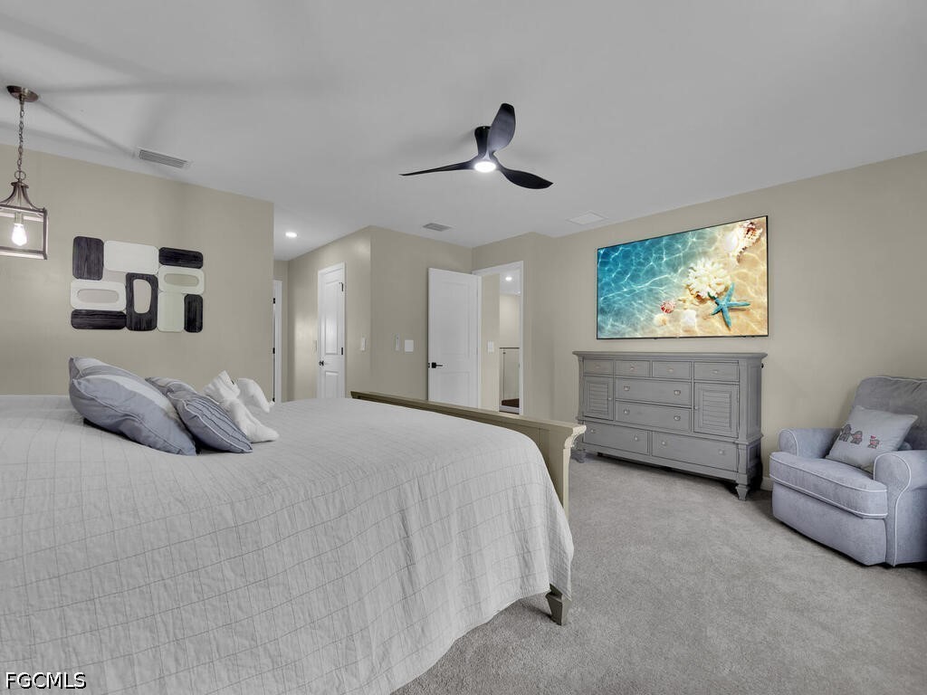 10578 Timber Creek Drive Fort Myers FL 33913 2026017305 image23