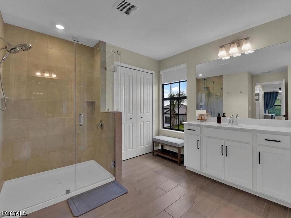 10578 Timber Creek Drive Fort Myers FL 33913 2026017305 image24