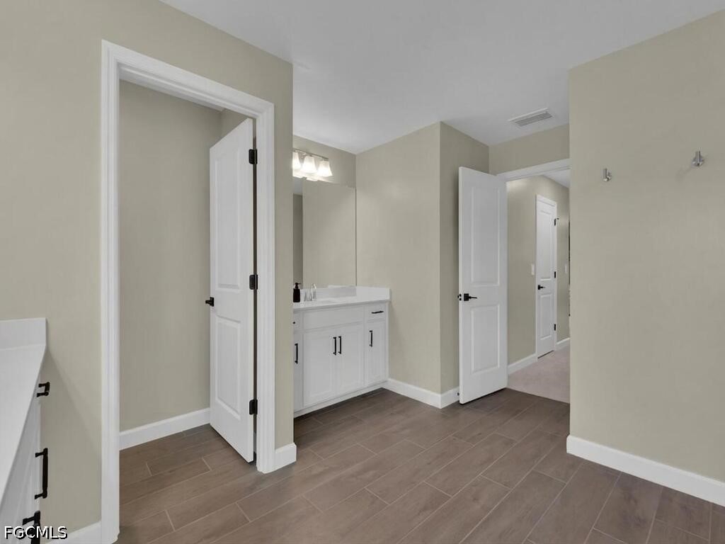 10578 Timber Creek Drive Fort Myers FL 33913 2026017305 image25