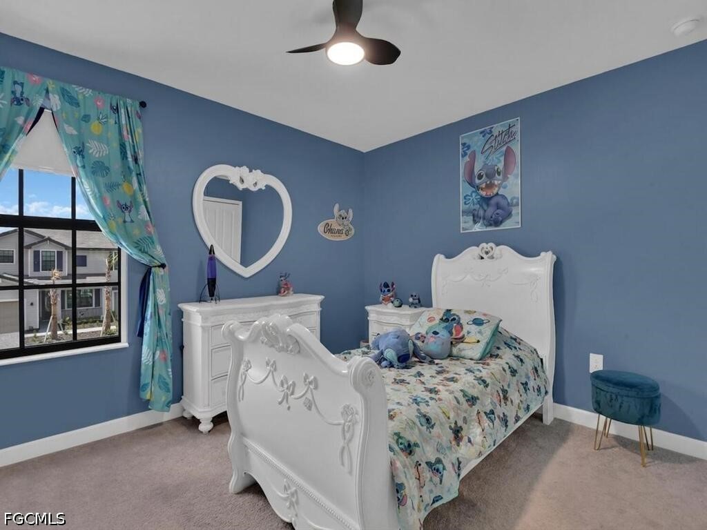 10578 Timber Creek Drive Fort Myers FL 33913 2026017305 image26