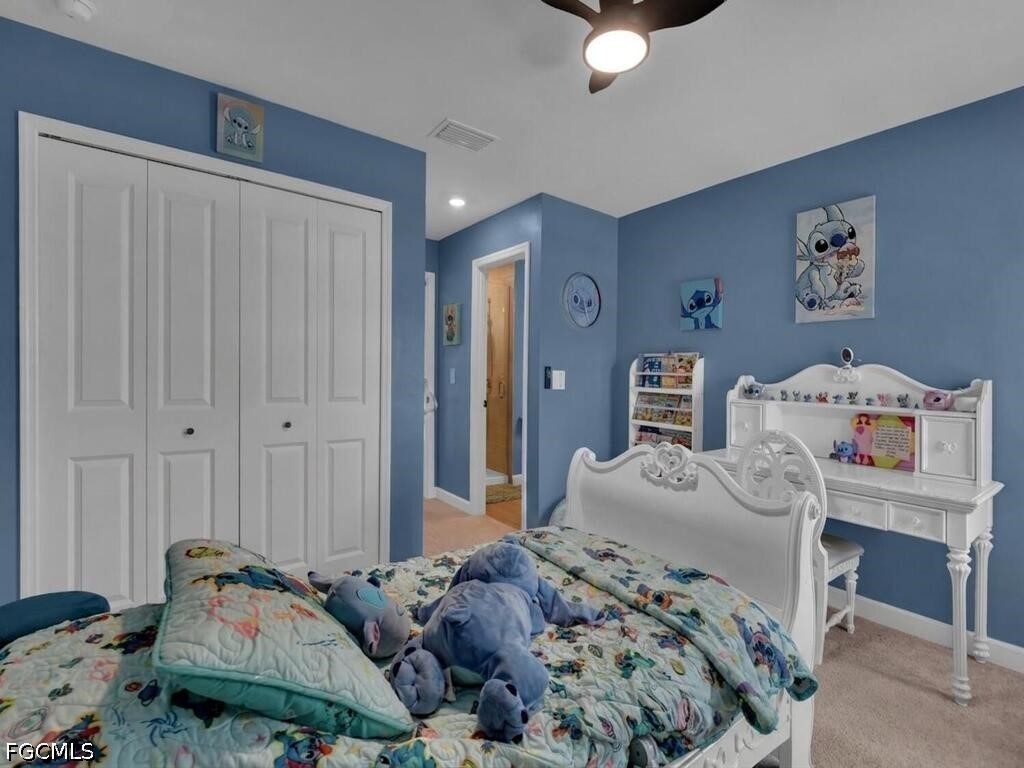 10578 Timber Creek Drive Fort Myers FL 33913 2026017305 image27