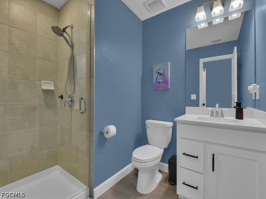 10578 Timber Creek Drive Fort Myers FL 33913 2026017305 image28