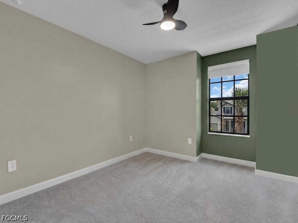 10578 Timber Creek Drive Fort Myers FL 33913 2026017305 image29