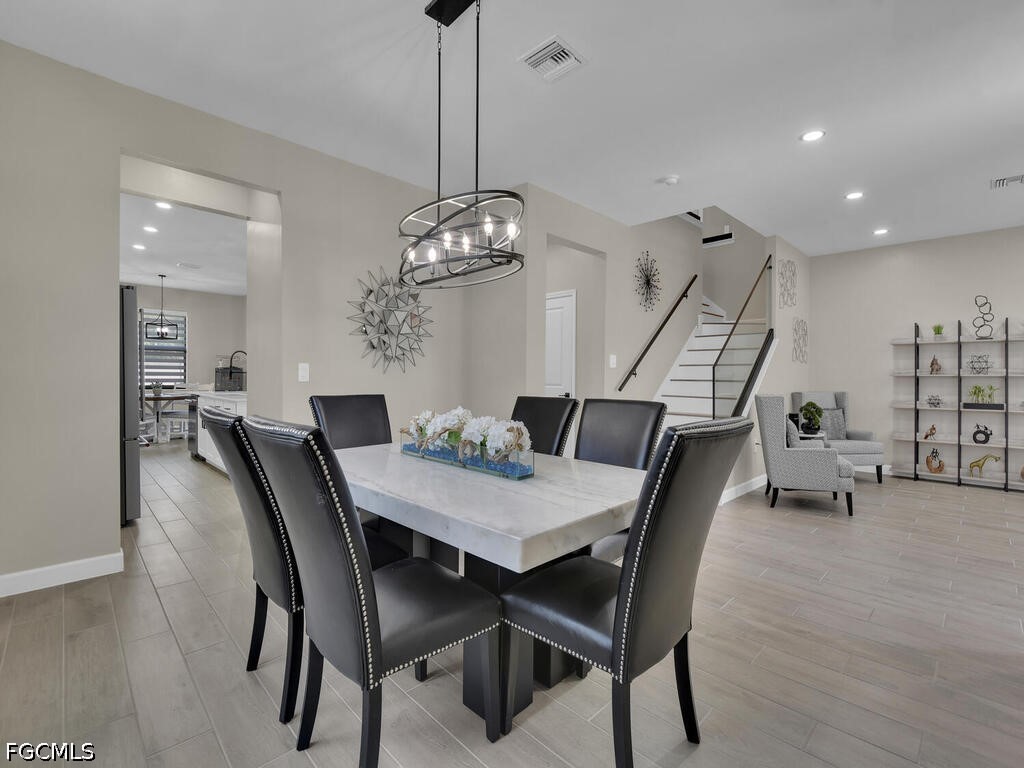 10578 Timber Creek Drive Fort Myers FL 33913 2026017305 image3