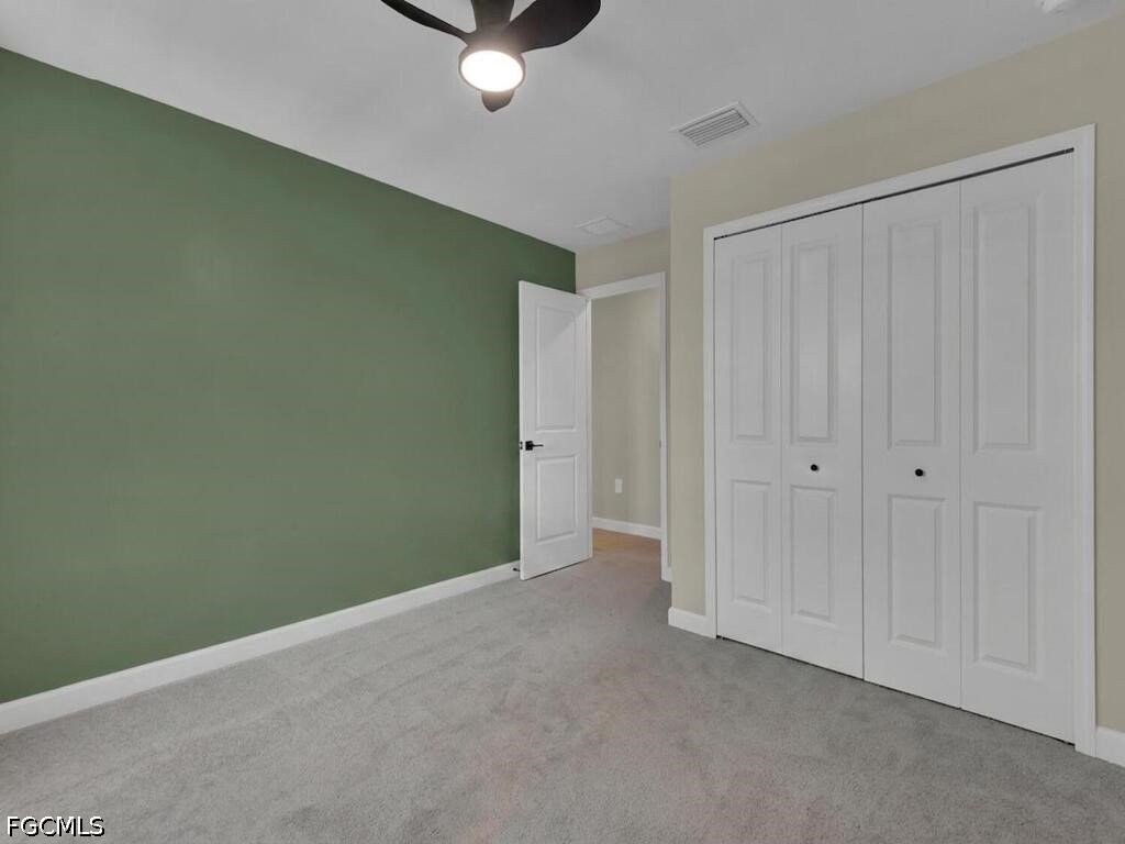 10578 Timber Creek Drive Fort Myers FL 33913 2026017305 image30