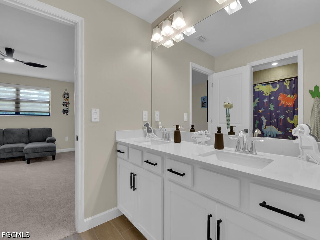 10578 Timber Creek Drive Fort Myers FL 33913 2026017305 image31