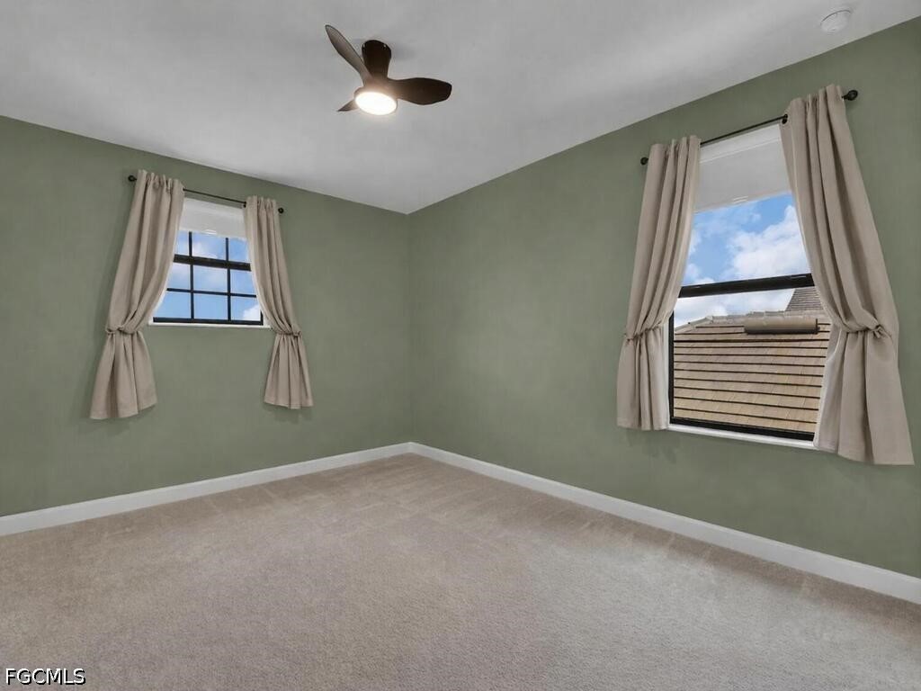 10578 Timber Creek Drive Fort Myers FL 33913 2026017305 image32