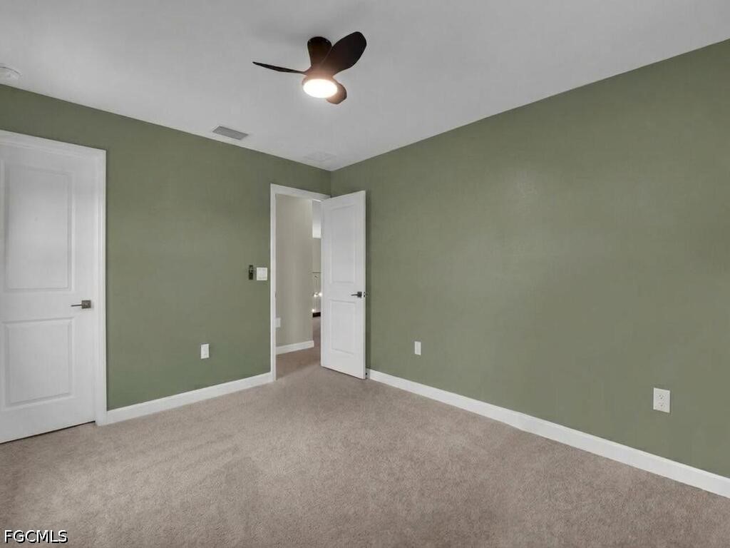 10578 Timber Creek Drive Fort Myers FL 33913 2026017305 image33