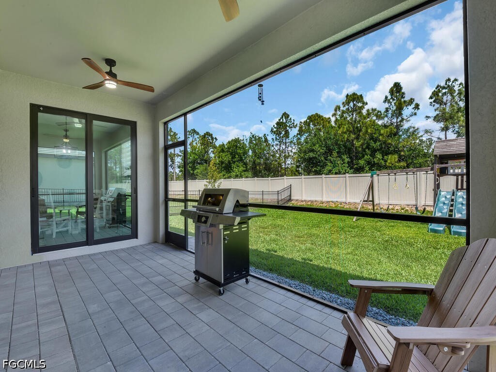 10578 Timber Creek Drive Fort Myers FL 33913 2026017305 image34