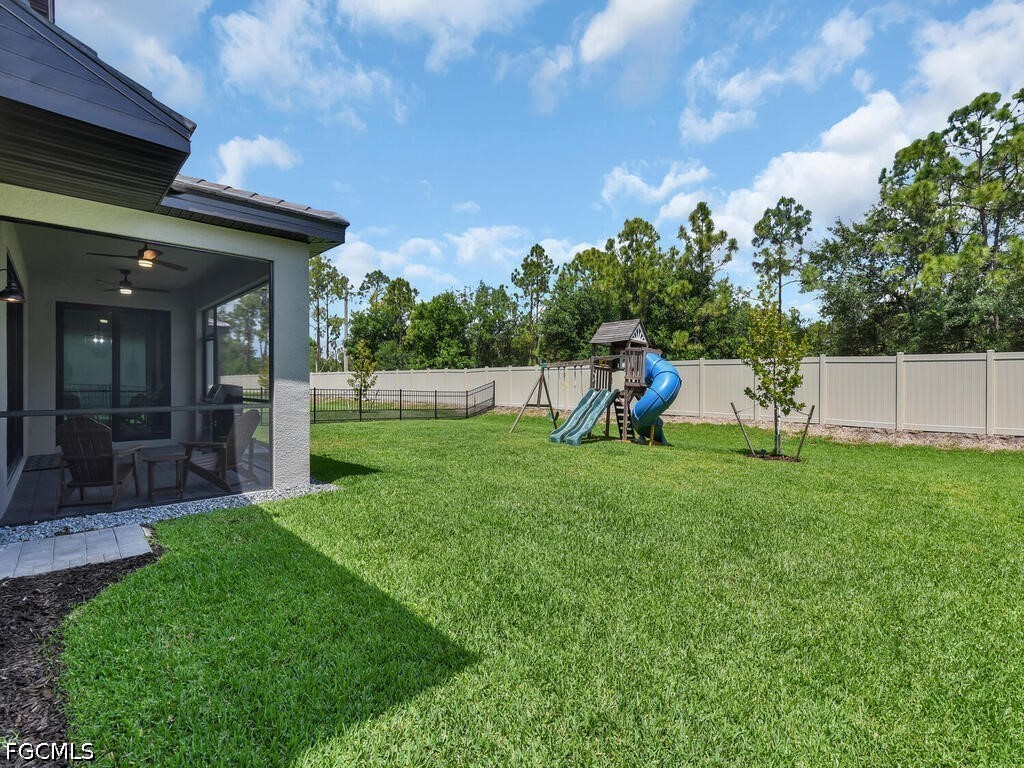 10578 Timber Creek Drive Fort Myers FL 33913 2026017305 image35