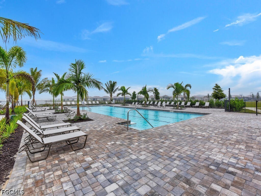 10578 Timber Creek Drive Fort Myers FL 33913 2026017305 image39
