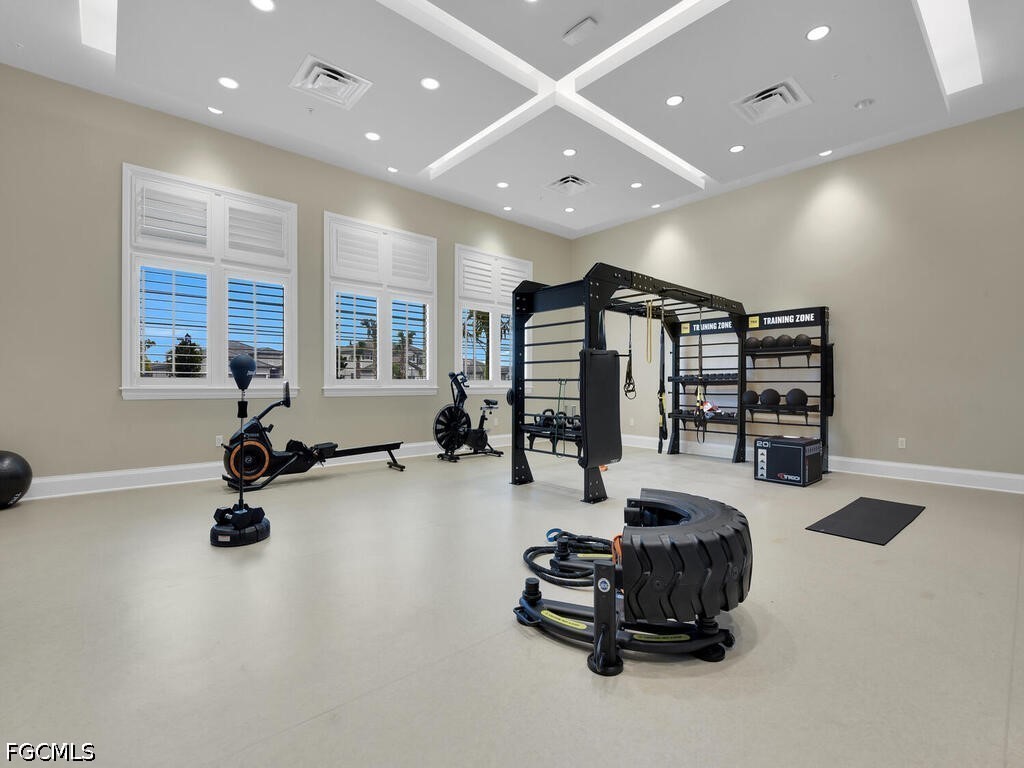 10578 Timber Creek Drive Fort Myers FL 33913 2026017305 image44