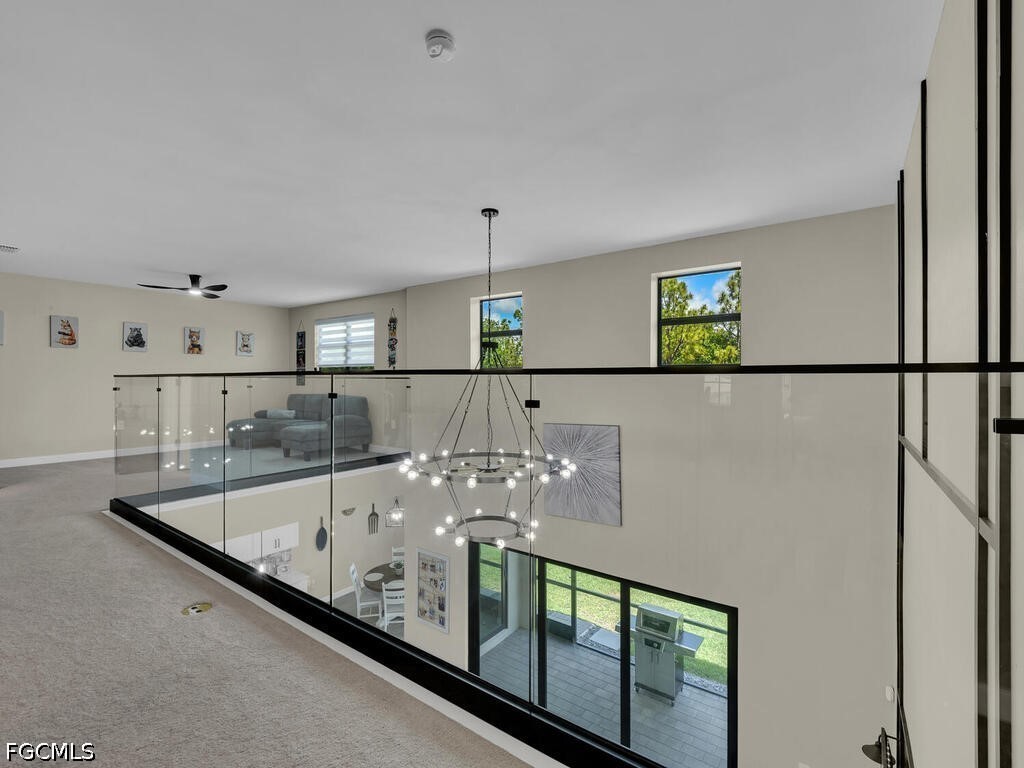 10578 Timber Creek Drive Fort Myers FL 33913 2026017305 image5