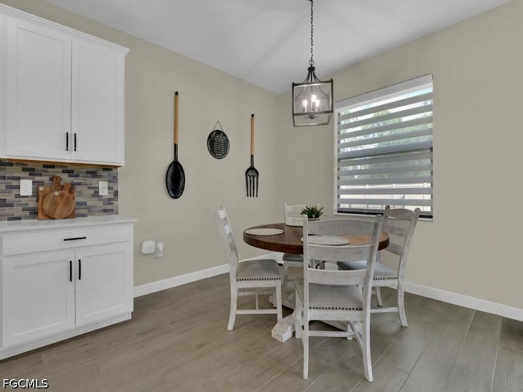 10578 Timber Creek Drive Fort Myers FL 33913 2026017305 image6