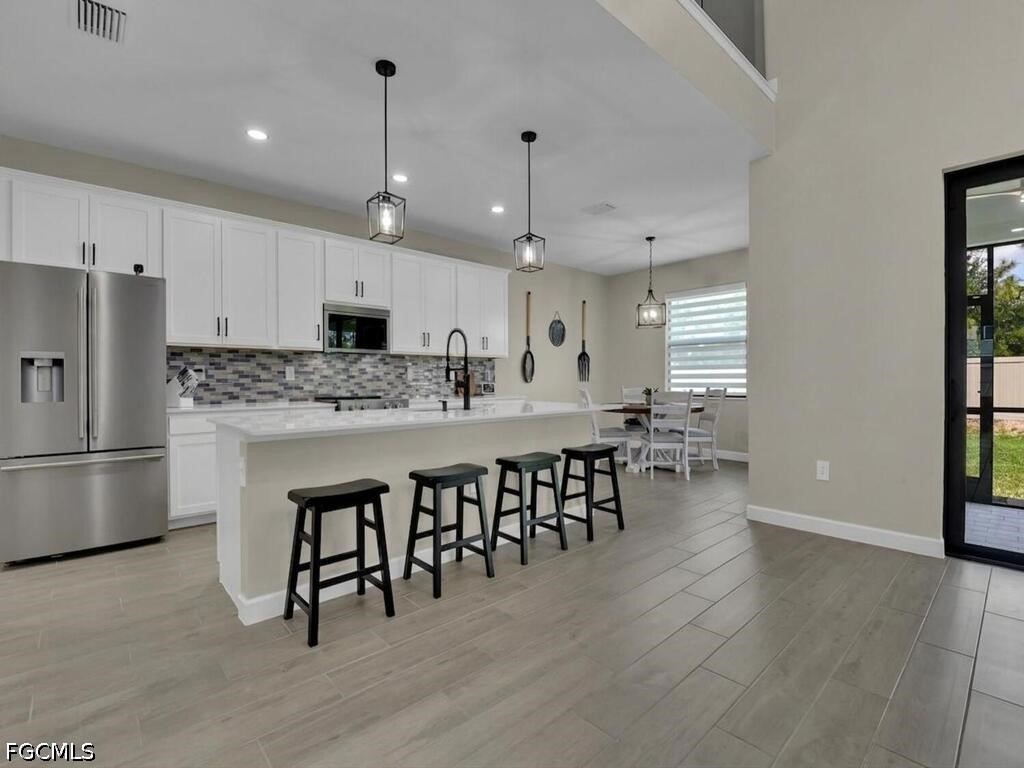 10578 Timber Creek Drive Fort Myers FL 33913 2026017305 image8