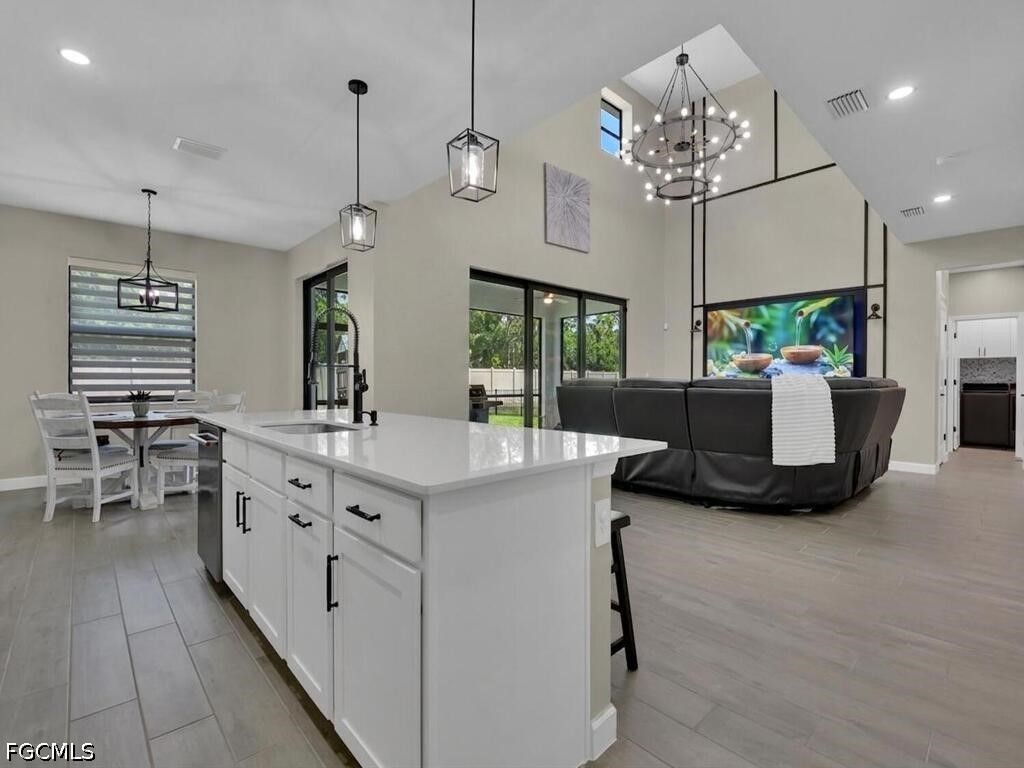 10578 Timber Creek Drive Fort Myers FL 33913 2026017305 image9