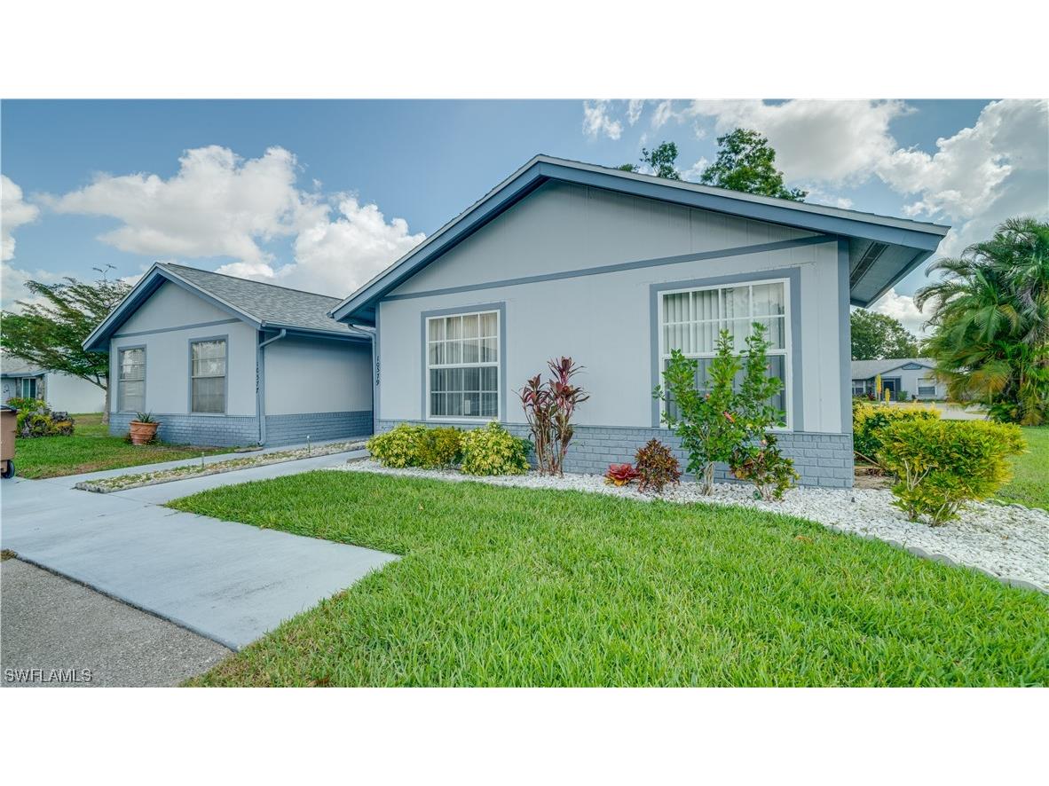 10579 Arlingford Boulevard Lehigh Acres FL 33936 223020440 image1