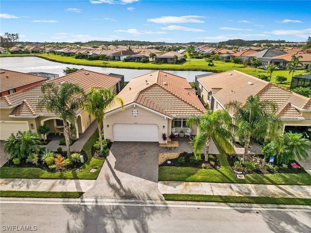10579 Prato Drive Fort Myers FL 33913 223091403 image1