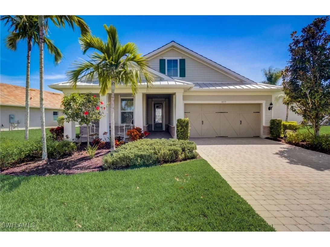 10579 Tidewater Key Boulevard Estero FL 33928 224074860 image1