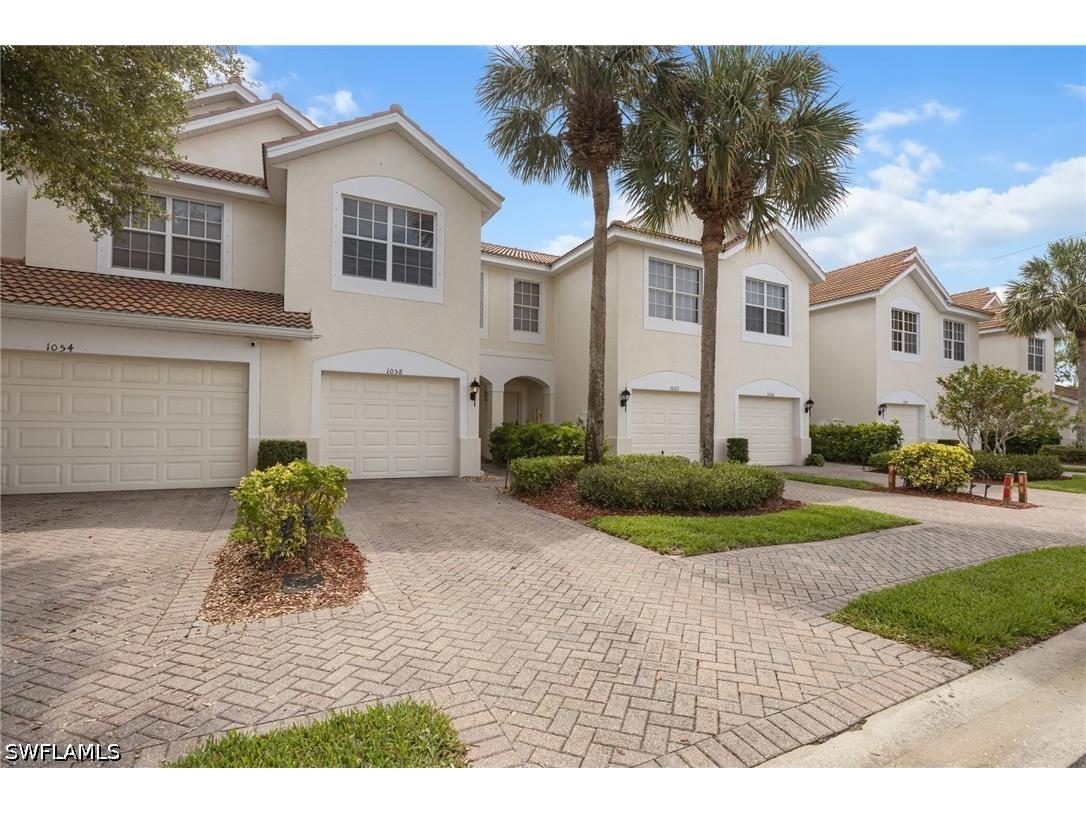 1058 Albany Court Naples FL 34105 226022347 image1