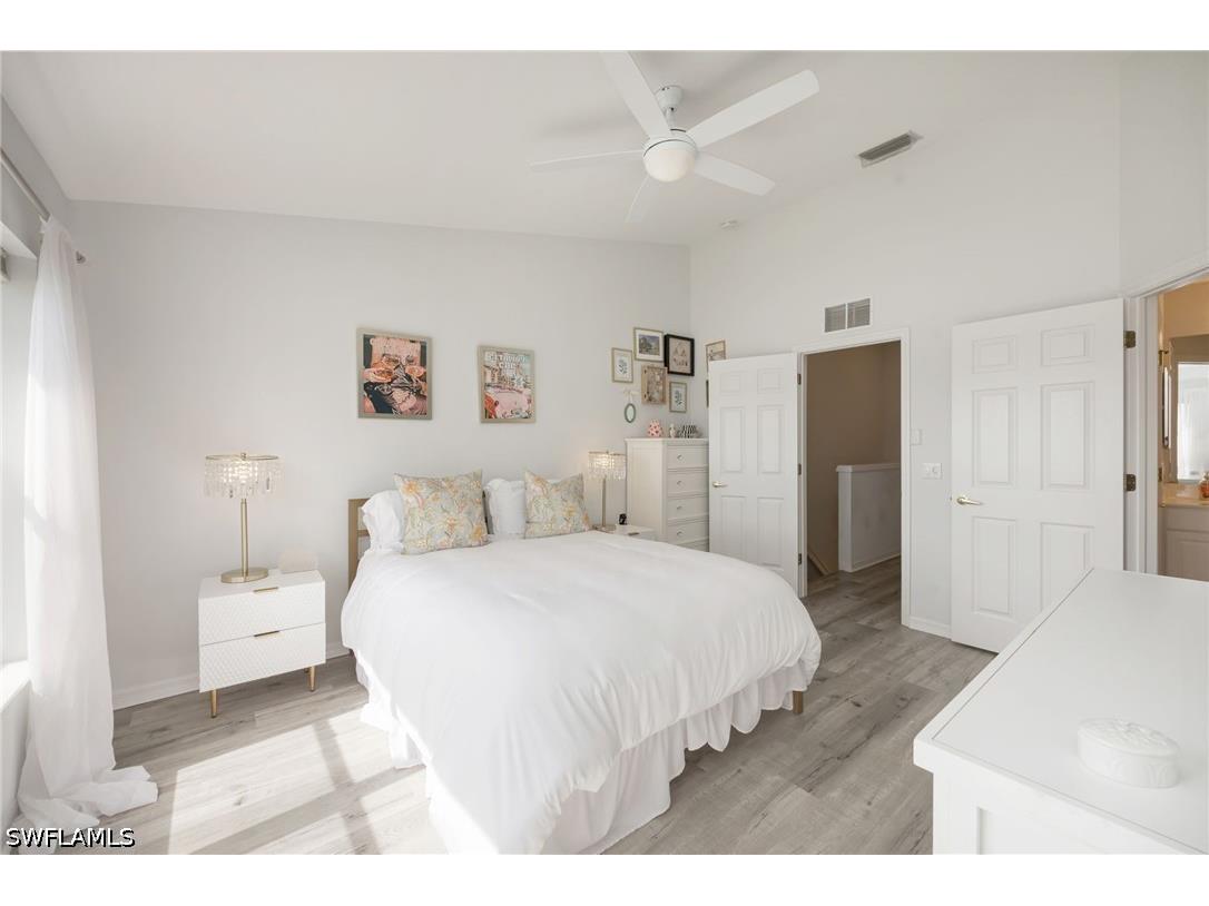 1058 Albany Court Naples FL 34105 226022347 image10