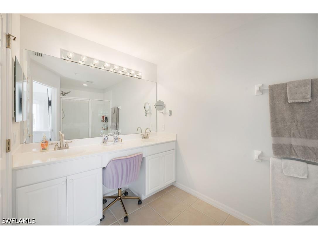 1058 Albany Court Naples FL 34105 226022347 image11