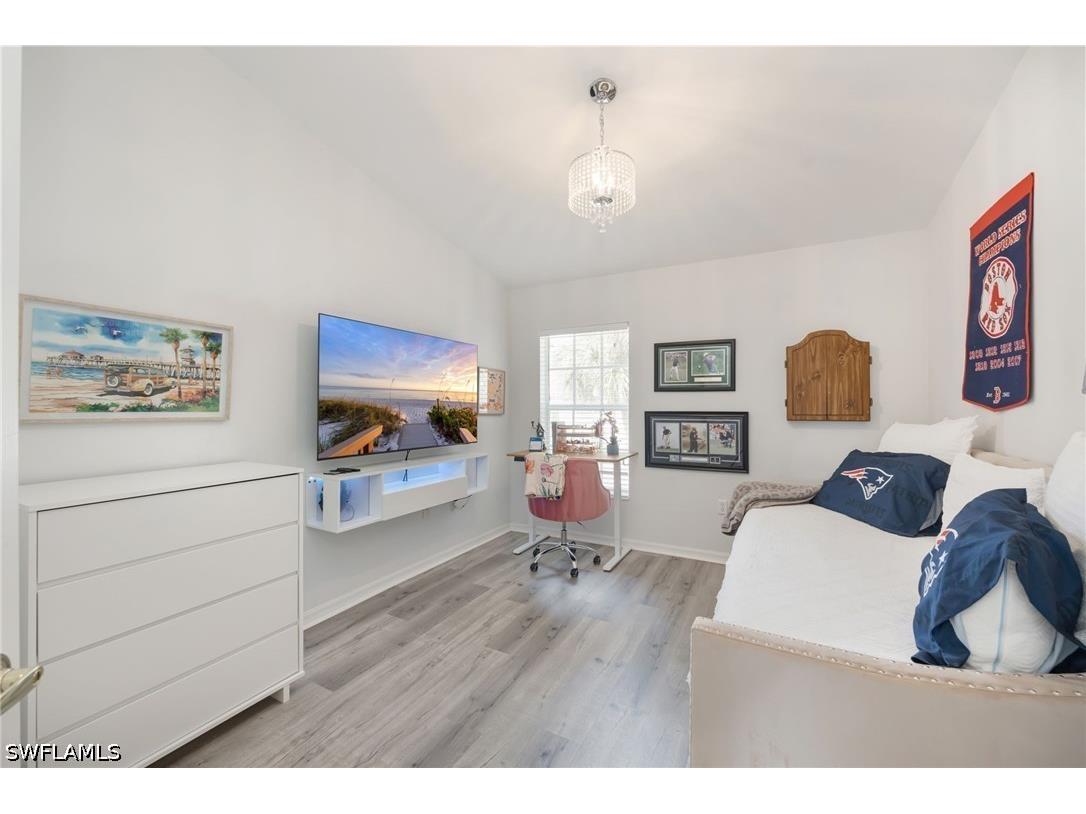 1058 Albany Court Naples FL 34105 226022347 image13