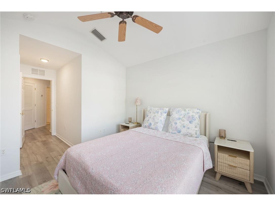1058 Albany Court Naples FL 34105 226022347 image15