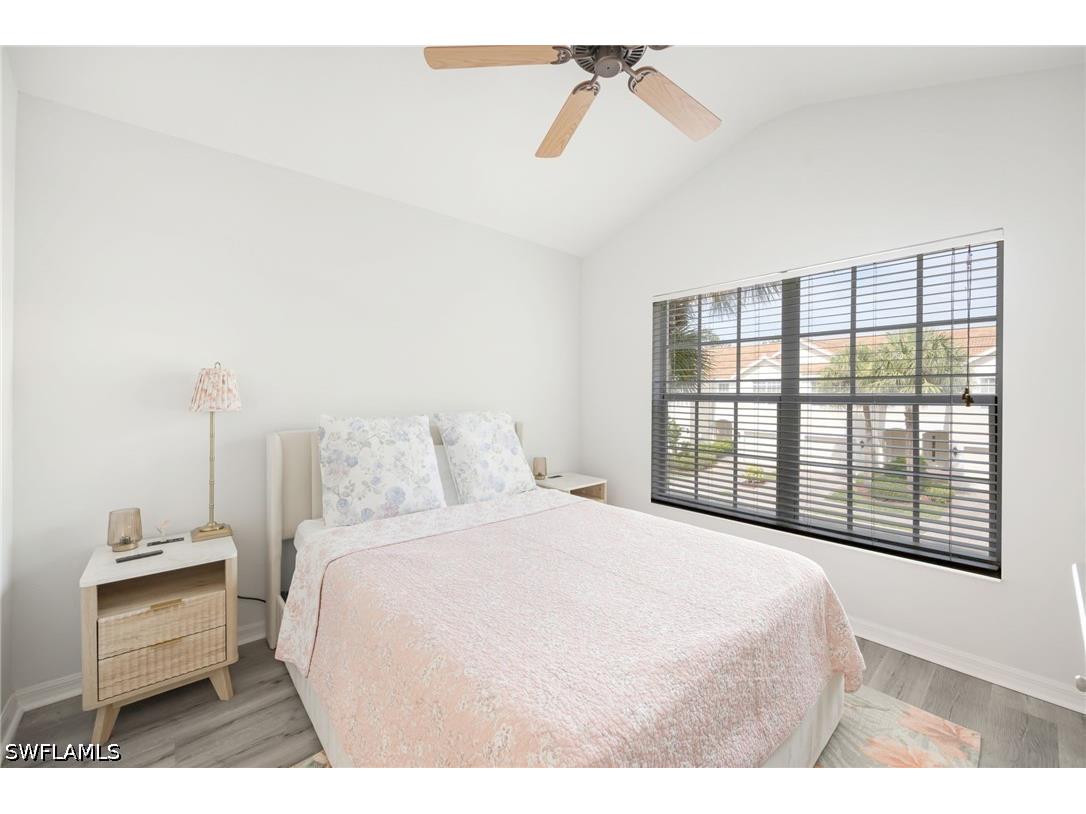 1058 Albany Court Naples FL 34105 226022347 image16