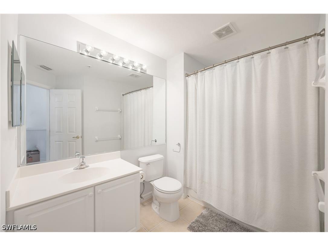 1058 Albany Court Naples FL 34105 226022347 image17