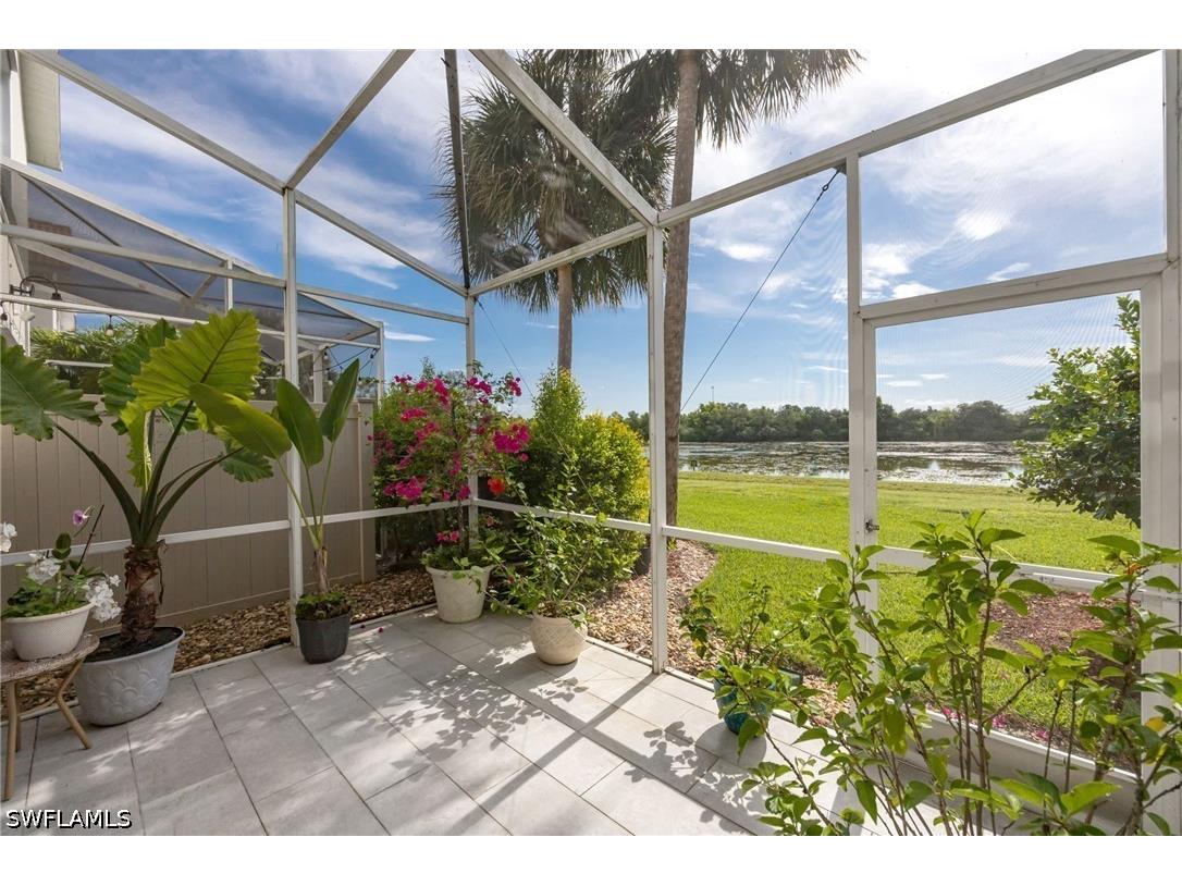1058 Albany Court Naples FL 34105 226022347 image19