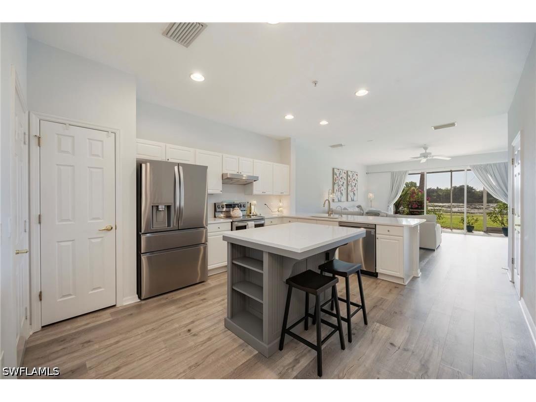 1058 Albany Court Naples FL 34105 226022347 image2