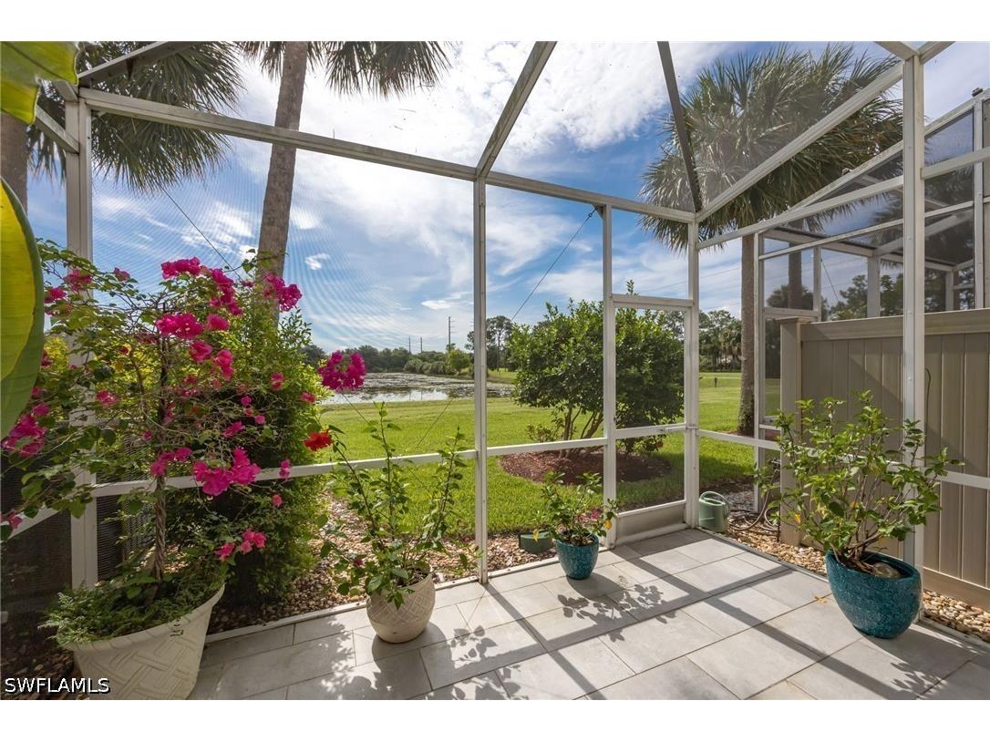 1058 Albany Court Naples FL 34105 226022347 image20