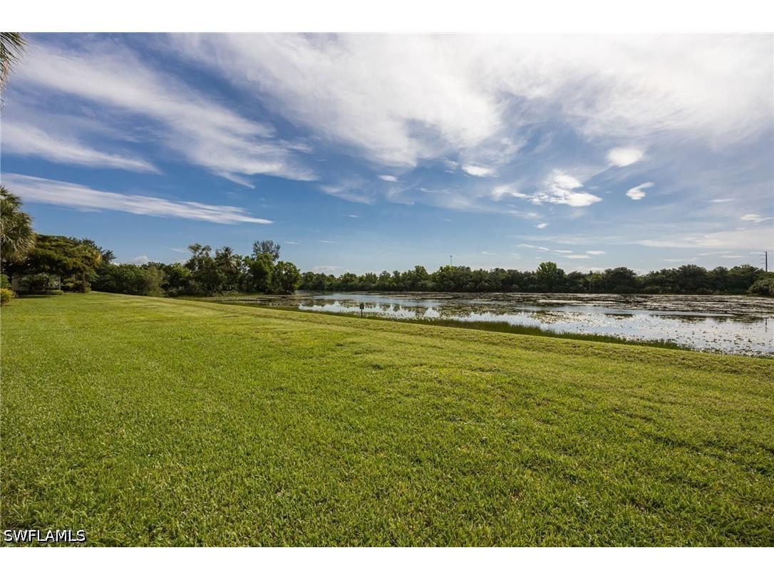 1058 Albany Court Naples FL 34105 226022347 image21