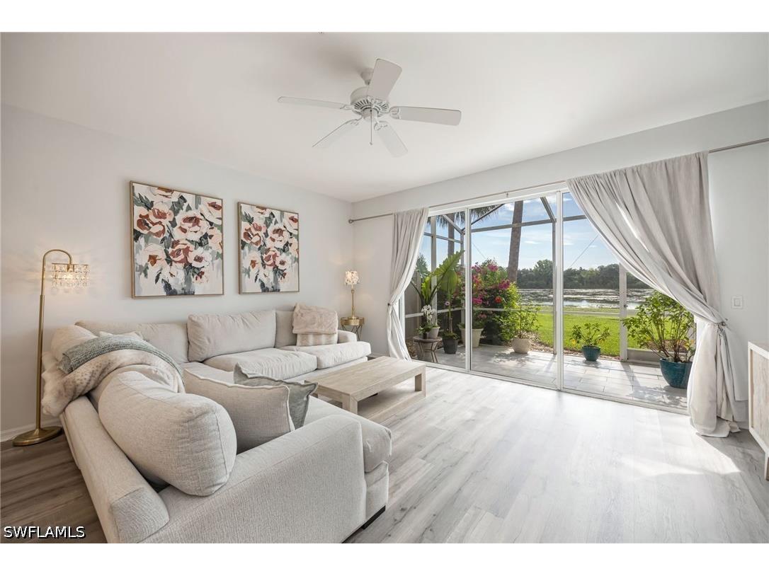 1058 Albany Court Naples FL 34105 226022347 image7