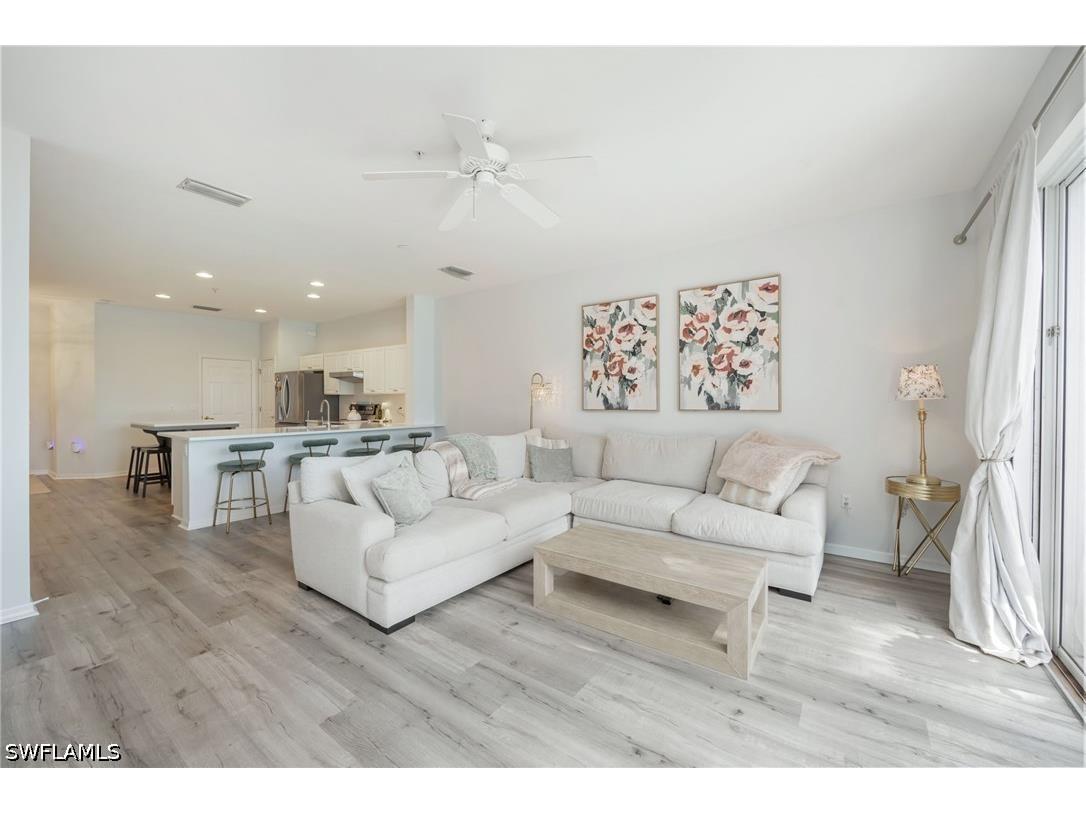 1058 Albany Court Naples FL 34105 226022347 image8